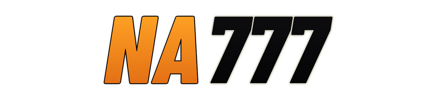 na777